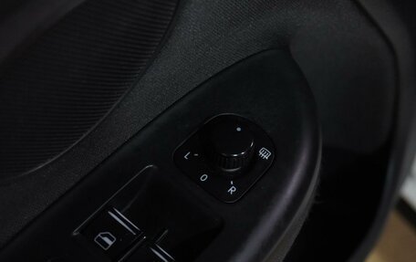 Volkswagen Golf Plus II, 2011 год, 799 000 рублей, 12 фотография