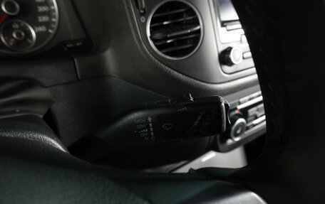 Volkswagen Golf Plus II, 2011 год, 799 000 рублей, 13 фотография