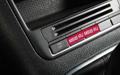 Volkswagen Golf Plus II, 2011 год, 799 000 рублей, 16 фотография