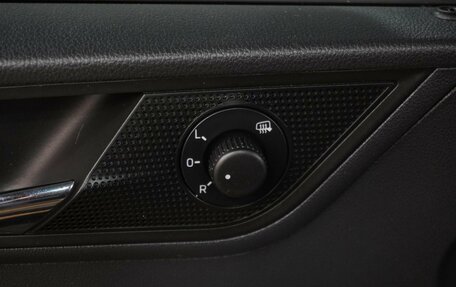 Skoda Rapid II, 2020 год, 1 599 000 рублей, 12 фотография