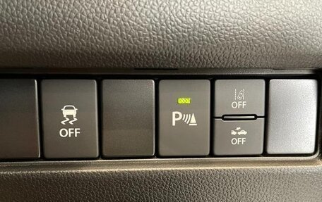 Suzuki Swift V, 2022 год, 1 130 000 рублей, 7 фотография