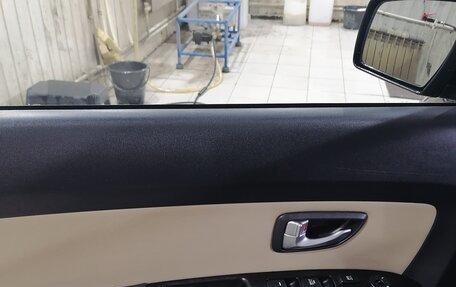 KIA Soul I рестайлинг, 2012 год, 800 000 рублей, 5 фотография