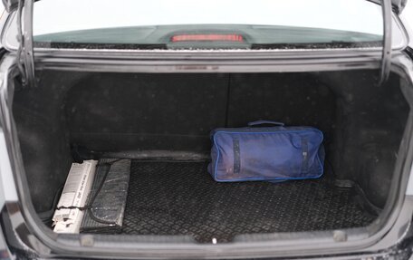 KIA Rio III рестайлинг, 2016 год, 1 150 000 рублей, 7 фотография