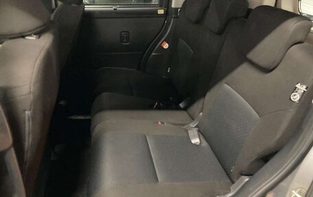 Toyota Roomy I, 2022 год, 660 000 рублей, 11 фотография