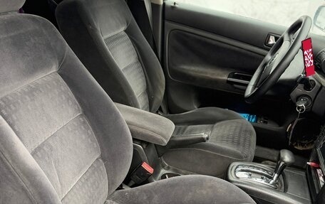 Volkswagen Passat B5+ рестайлинг, 2002 год, 485 000 рублей, 6 фотография