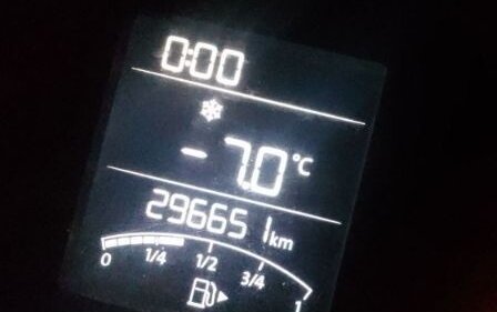 Volkswagen Polo VI (EU Market), 2016 год, 350 000 рублей, 2 фотография