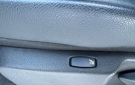 Renault Kaptur I рестайлинг, 2017 год, 1 400 000 рублей, 13 фотография