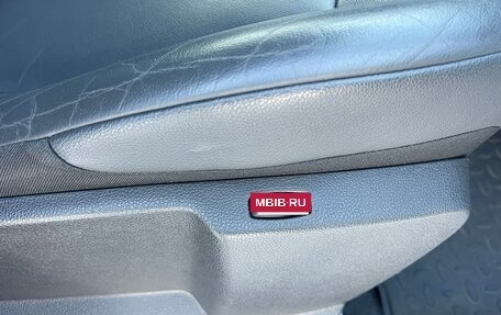 Renault Kaptur I рестайлинг, 2017 год, 1 400 000 рублей, 15 фотография