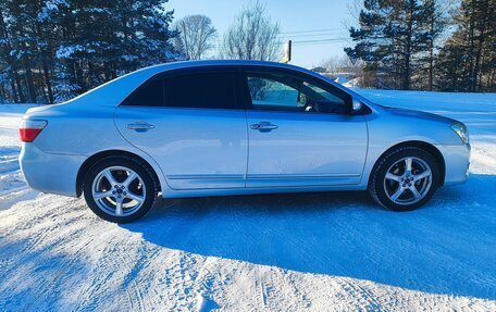 Toyota Premio, 2010 год, 980 000 рублей, 4 фотография