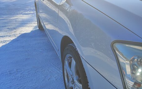 Toyota Premio, 2010 год, 980 000 рублей, 2 фотография