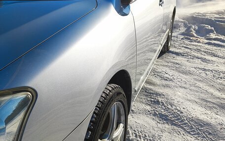 Toyota Premio, 2010 год, 980 000 рублей, 3 фотография