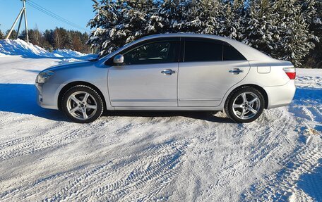 Toyota Premio, 2010 год, 980 000 рублей, 5 фотография