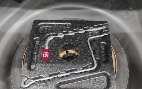 Toyota Premio, 2010 год, 980 000 рублей, 9 фотография