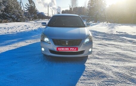 Toyota Premio, 2010 год, 980 000 рублей, 6 фотография