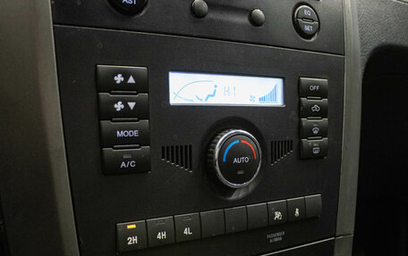 Great Wall Hover H3 I, 2011 год, 789 000 рублей, 14 фотография