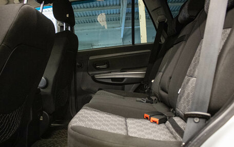 Great Wall Hover H3 I, 2011 год, 789 000 рублей, 19 фотография