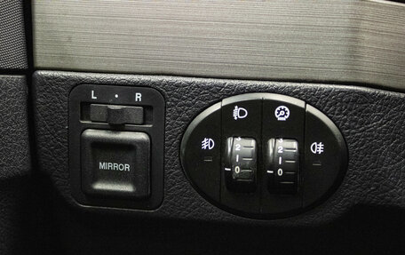 Great Wall Hover H3 I, 2011 год, 789 000 рублей, 10 фотография