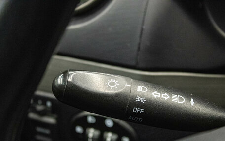 Great Wall Hover H3 I, 2011 год, 789 000 рублей, 11 фотография