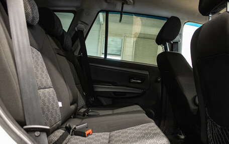 Great Wall Hover H3 I, 2011 год, 789 000 рублей, 20 фотография