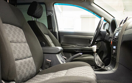 Great Wall Hover H3 I, 2011 год, 789 000 рублей, 21 фотография