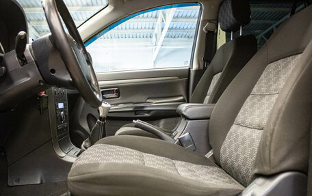 Great Wall Hover H3 I, 2011 год, 789 000 рублей, 18 фотография
