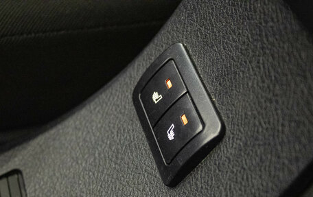 Great Wall Hover H3 I, 2011 год, 789 000 рублей, 17 фотография