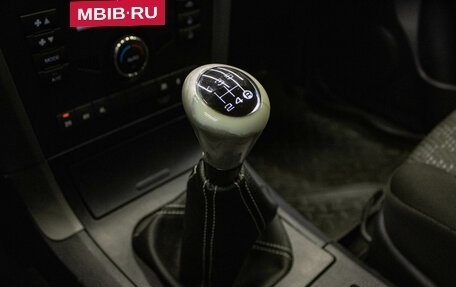 Great Wall Hover H3 I, 2011 год, 789 000 рублей, 16 фотография