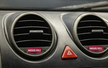 Great Wall Hover H3 I, 2011 год, 789 000 рублей, 12 фотография