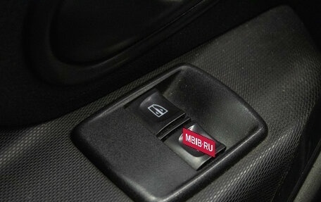 Renault Logan II, 2014 год, 499 000 рублей, 9 фотография