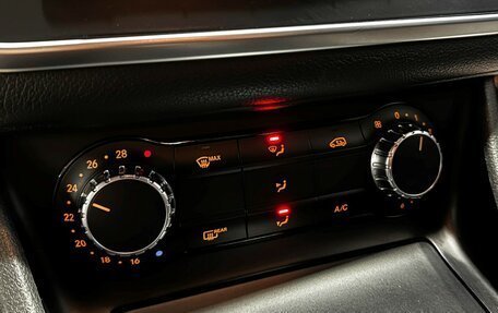 Mercedes-Benz CLA, 2015 год, 1 697 000 рублей, 25 фотография