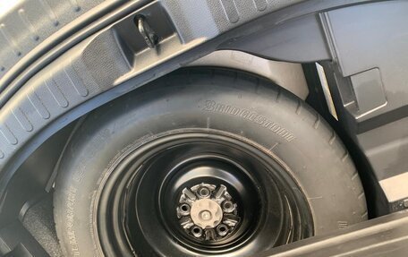 Toyota RAV4, 2016 год, 2 639 000 рублей, 19 фотография