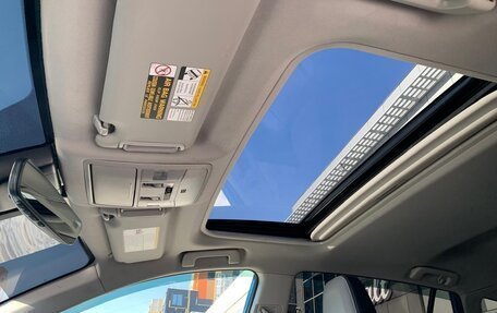 Toyota RAV4, 2016 год, 2 639 000 рублей, 32 фотография