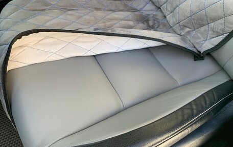 Toyota RAV4, 2016 год, 2 639 000 рублей, 24 фотография