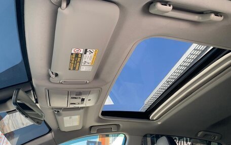 Toyota RAV4, 2016 год, 2 639 000 рублей, 31 фотография