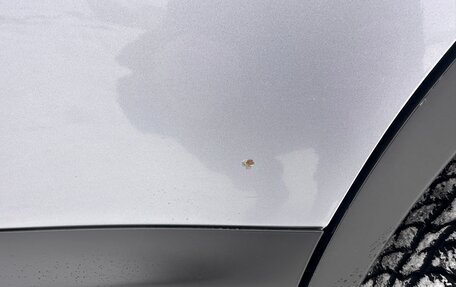 Nissan Qashqai, 2012 год, 870 000 рублей, 9 фотография