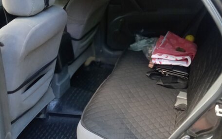 Chevrolet Lacetti, 2008 год, 620 000 рублей, 4 фотография