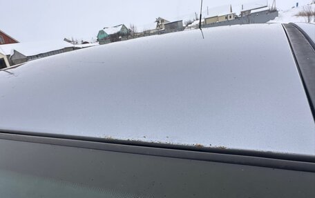 Nissan Qashqai, 2012 год, 870 000 рублей, 10 фотография