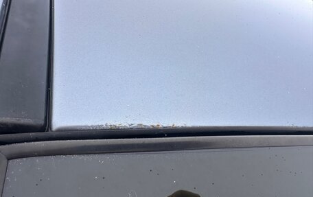 Nissan Qashqai, 2012 год, 870 000 рублей, 12 фотография