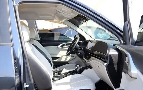 KIA Carens, 2024 год, 2 399 000 рублей, 11 фотография