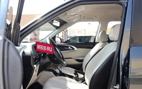 KIA Carens, 2024 год, 2 399 000 рублей, 8 фотография