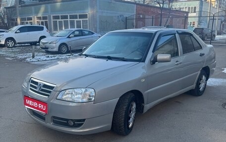 Vortex Corda, 2011 год, 325 000 рублей, 1 фотография