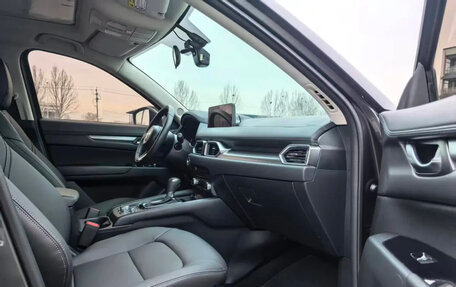 Mazda CX-5 II, 2023 год, 2 650 069 рублей, 8 фотография