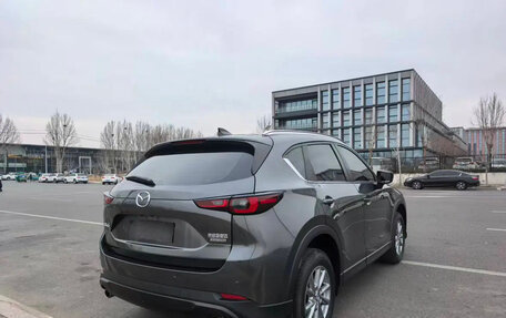 Mazda CX-5 II, 2023 год, 2 650 069 рублей, 7 фотография