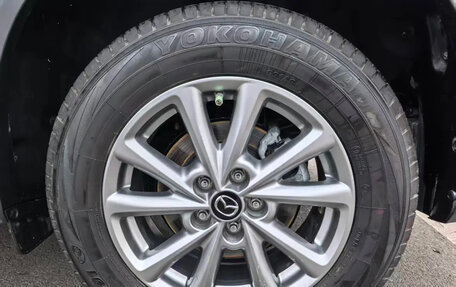 Mazda CX-5 II, 2023 год, 2 650 069 рублей, 15 фотография