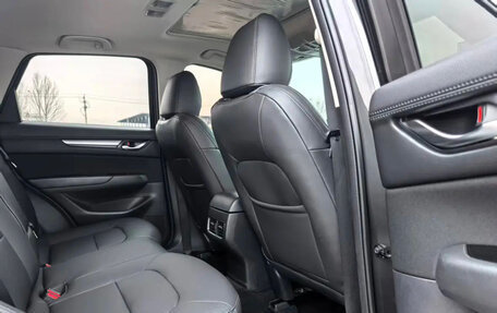 Mazda CX-5 II, 2023 год, 2 650 069 рублей, 13 фотография