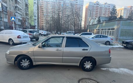 Vortex Corda, 2011 год, 325 000 рублей, 2 фотография