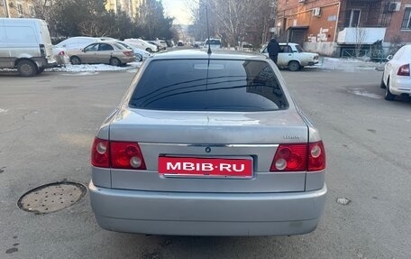 Vortex Corda, 2011 год, 325 000 рублей, 4 фотография