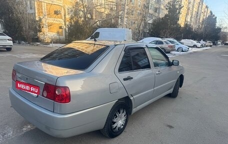 Vortex Corda, 2011 год, 325 000 рублей, 5 фотография