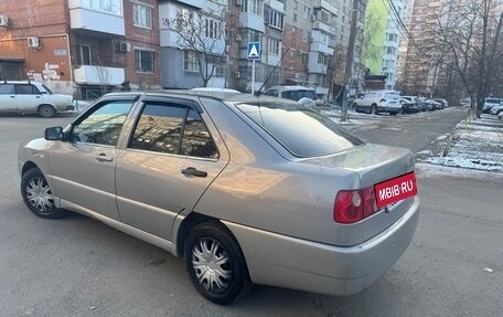 Vortex Corda, 2011 год, 325 000 рублей, 3 фотография