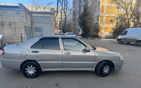 Vortex Corda, 2011 год, 325 000 рублей, 6 фотография